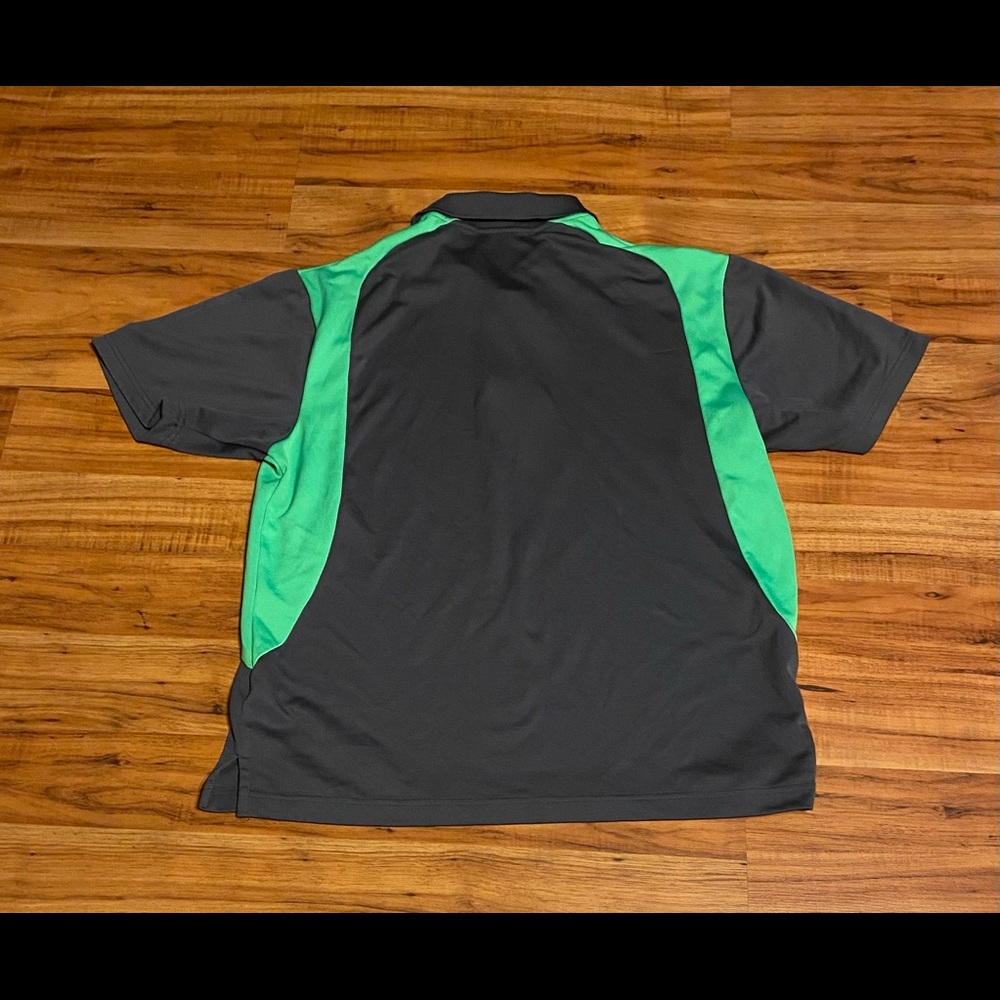 Ben Hogan Men’s Performance Polo Size Large - Picture 7 of 14
